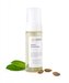 Lobey Jemná intimní mycí pěna BIO (150 ml) - výjimečně šetrná
