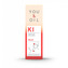You & Oil KI Bioaktivní směs - Bolest hlavy (5 ml) - uleví od bolesti