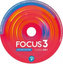Focus 3 Class CD (2nd)