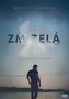 Zmizelá