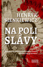 Na poli slávy