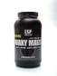 Waxy Maize 1500 g amylopectin