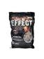Effect Pump Caffeine Free 920g - malina