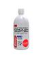Ionogen 1000 ml - malina