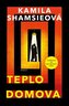 Teplo domova