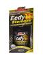 Ecdy-sterones 90 tablet