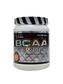 BCAA powder 500 g - grapefruit