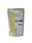 Creatine Monohydrate Creapure 300g