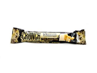 Crunch bar 64 g - slaný karamel