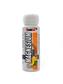 Magnesium shot 60 ml ampule - višeň