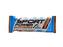 Sport Power Energy Snack Bar 45 g - banán-čokoláda