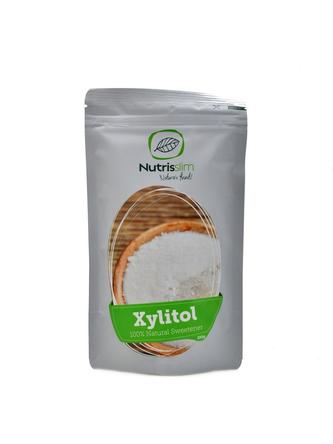 Xylitol 250 g