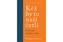 Kéž by to naši četli
