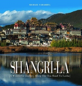 Shangri-La