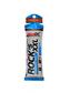 Rocks Energy Gel XXL with Caffeine 65g - krvavý pomeranč