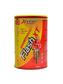 Xpower Flash XT 500 g - citron