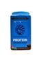 Protein Blend BIO 750g hrachový a konopný - vanilka