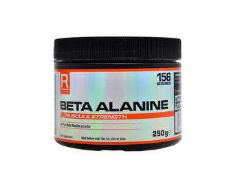 Beta Alanine 250 g