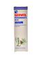 blau 75 ml