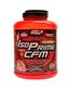 Isoprime CFM protein isolate 90 2000 g - lesní plody