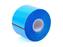 Kinesio tape Biokinetic 5 cm x 5 m - modrá