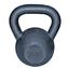 Scales Kettlebell 10 kg