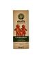 Eko Liposomal vitamín curelt curcumin 250 ml