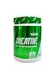 Creatine monohydrate 400 g - višeň