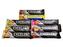 Excelent protein bar 85g - vanilka ananas čokoláda