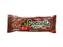 Cornella bar 50 g - brusinky-čokoláda