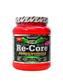 MC Re-Core concentrate 540 g recover