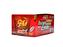 Isoprime protein CFM 20 x 28 g - čokoláda