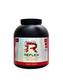 100% Whey protein 2000 g - vanilka