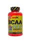 BCAA 4:1:1 150 tablet