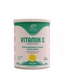 Vitamin C 150 g citron
