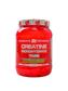 Creatine Monohydrate 800 tablet