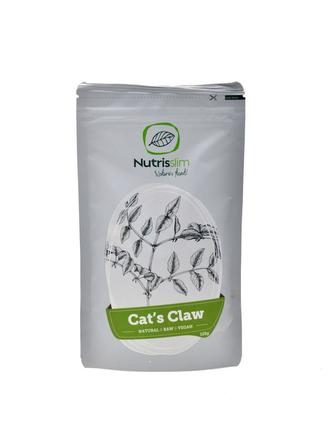 Cat s Claw Powder 125g