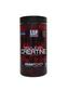 New level creatine 3.0 1500 g - malina