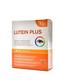 Lutein Plus 60 cps./31,2 g