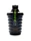 Grenade shaker 600  ml zelený