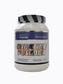 Creatine powder 250 g