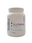 L-Glutamine 500 g