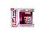 Lipolean liquid rapid box 90 kapslí