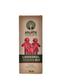 Eko Liposomal B12 60 ml