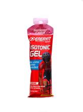 Enervit isotonic gel 60 ml - grapefruit