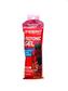 Enervit isotonic gel 60 ml - grapefruit