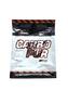 Carbo Pur 3000g - citron
