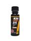 BCAA shot 90 ml 1 dávka - tropic