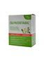 Glykostabil 90 tbl. / 90 g