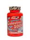 Colostrum 1000 mg 100 kapslí